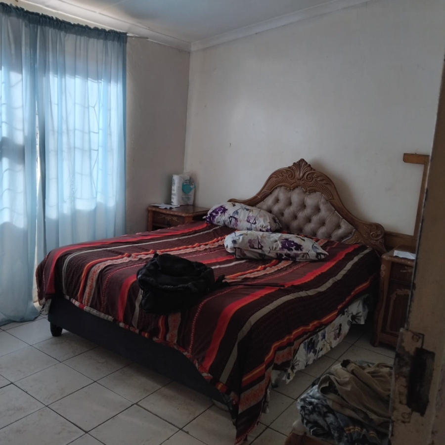 2 Bedroom Property for Sale in Rosedale Eastern Cape